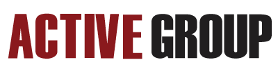 Active Group